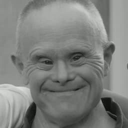 kirillkajuja