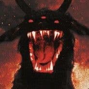 zl0y666