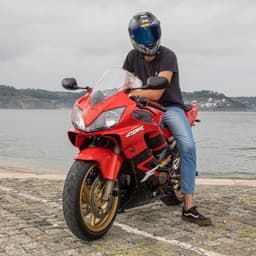 pedrorazer90
