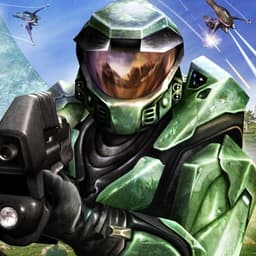 Cr1zBy