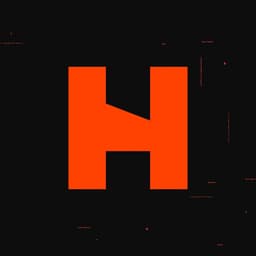 HanzouOfc
