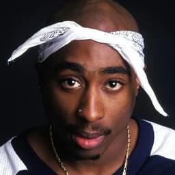 OG_CRAB