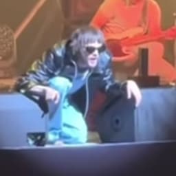 JACKSONDEAD