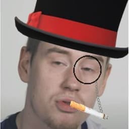 Teimo95