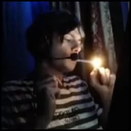 detr0s0