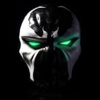 Spawn-ToR