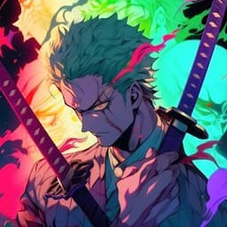 Hanuby03
