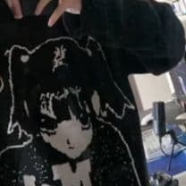 _swagmeow