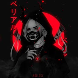 -NevveR