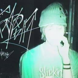 S0RR0WZ