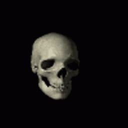 TwitchTbite