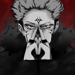 --top