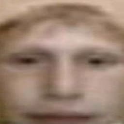 _Skamming_