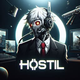 H0stil