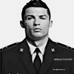 Akim_Ator