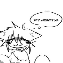 sebriantwink