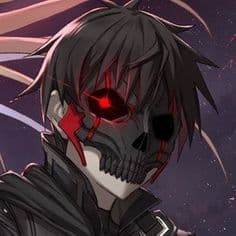 E3rne5t
