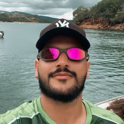 C0iMbr4