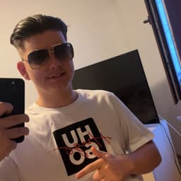 marcofutetot