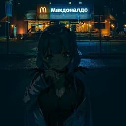 upxq_lx