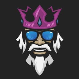 GG_AtOm