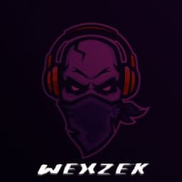 wEXzEk