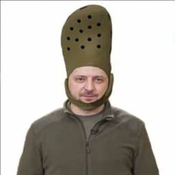 facesis69
