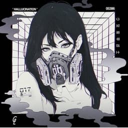 _DarkBLood_