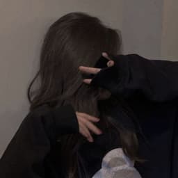 Jiny_i