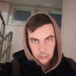 g0d3n0k