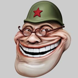 Andrejms_