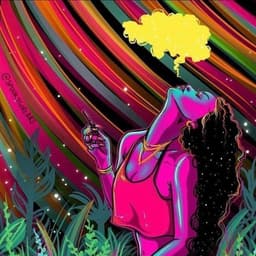 d_e_t_k_a_
