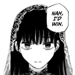 0saragi