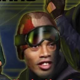 OSKA76