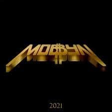 MOBBYNATOR