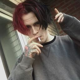 PSHDL