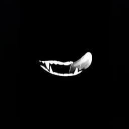 1_Shh_