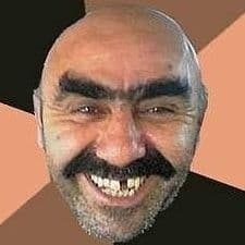 1R0N