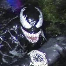 -mj666-