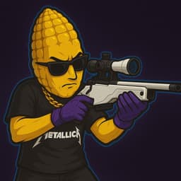 Espiga