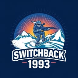 Switchback7