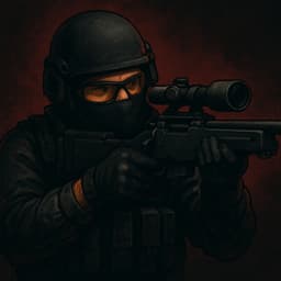 Jedd_001
