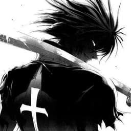 dark1337_-
