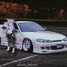 SWeeT_YT