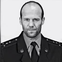 STATHAM_TOP