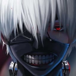 Kaneci2
