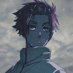 -saetrix
