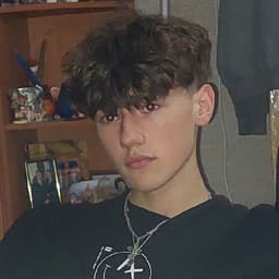 sexbabyyy