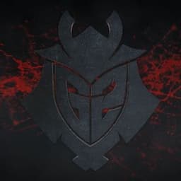 eslLEHTo