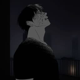 Toji666--